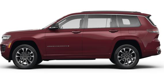 JEEP GRAND CHEROKEE 2022 1C4RJKDG1N8525116 image JEEP GRAND CHEROKEE 2022 1C4RJKDG1N8525116 image